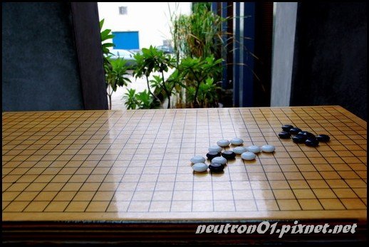 DSC06045_大小.jpg