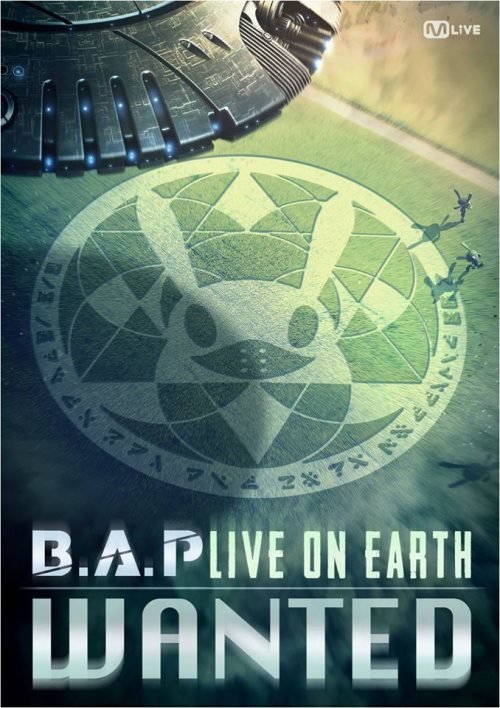 BAP-wanted-poster