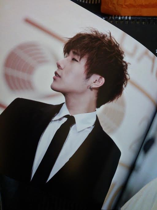 gyu5