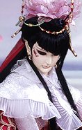 main_feiyuyuanji.jpg