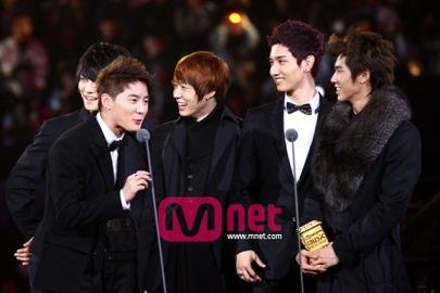 2008MKMF