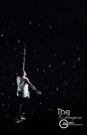 BigShow/GD
