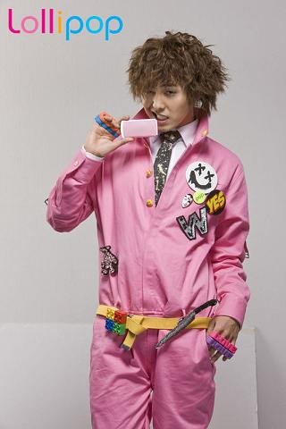 LOLIPOP.GD