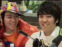 24b8583.gif