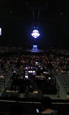 t02200367_0480080010199148425.jpg
