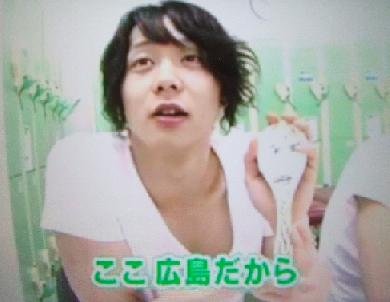 moo1009.JPG