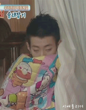 b0068964_498d3dabb40b4.gif