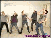t01730130_0173013010220772697.gif