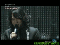 t02020151_0202015110221248250.gif