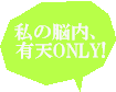 4a9fedd159d7d.gif