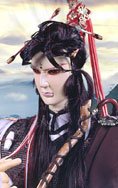 main_linwushuang.jpg