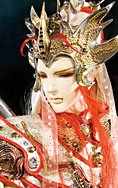 main_huanquan.jpg