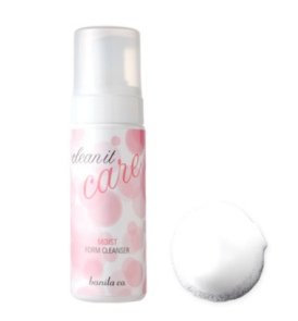 clean%20it%20care_moist(400_430)_02.jpg