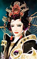 main_taixigong.jpg