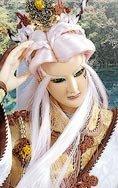 main_mushaoai.jpg