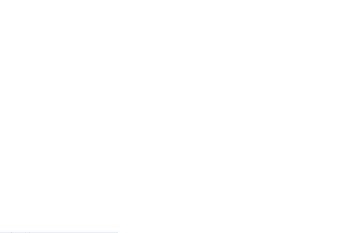 o0500033011217734535.gif