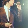 DSCF4509.JPG