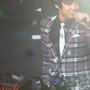 DSCF4511.JPG