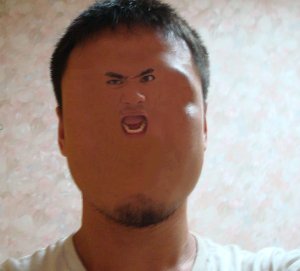 small face.jpeg