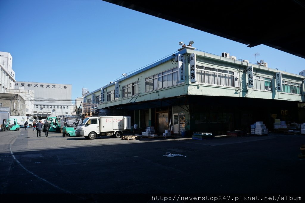 DSC08605