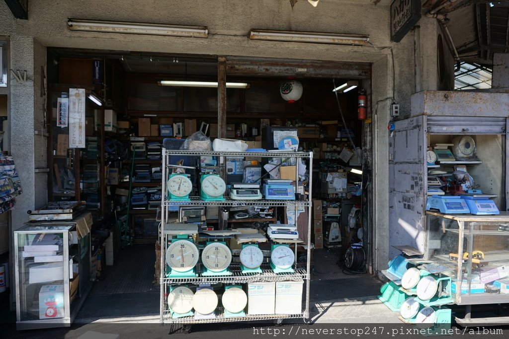 DSC08639