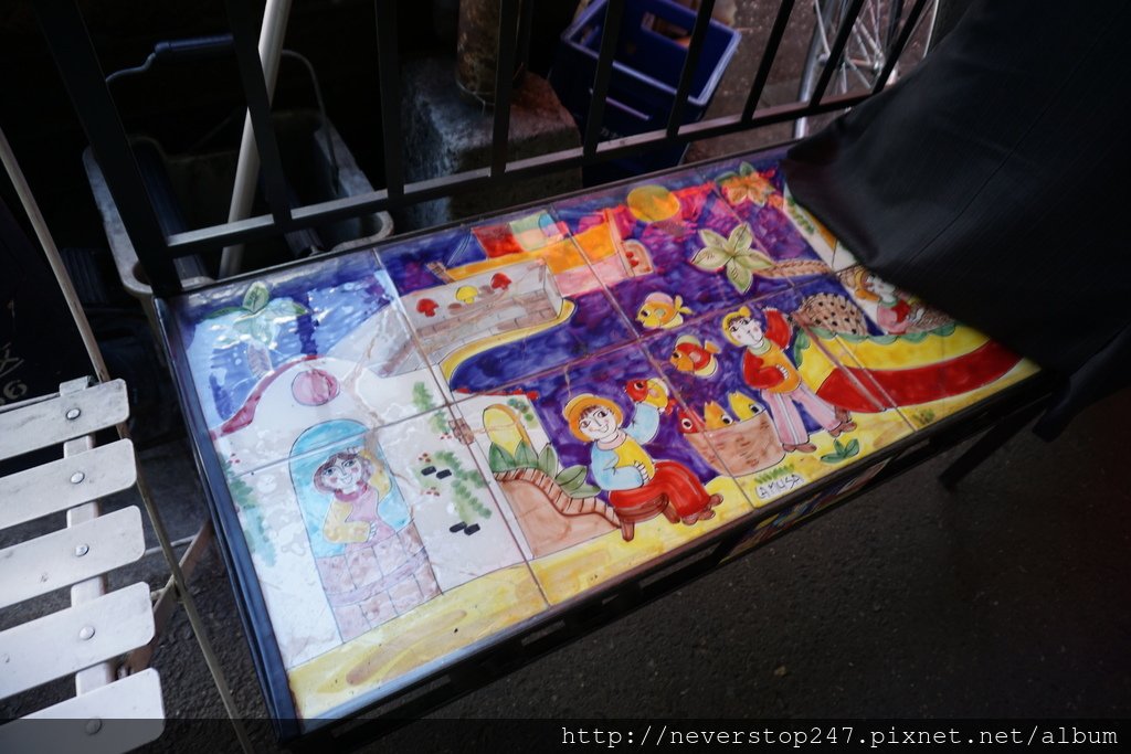DSC08654