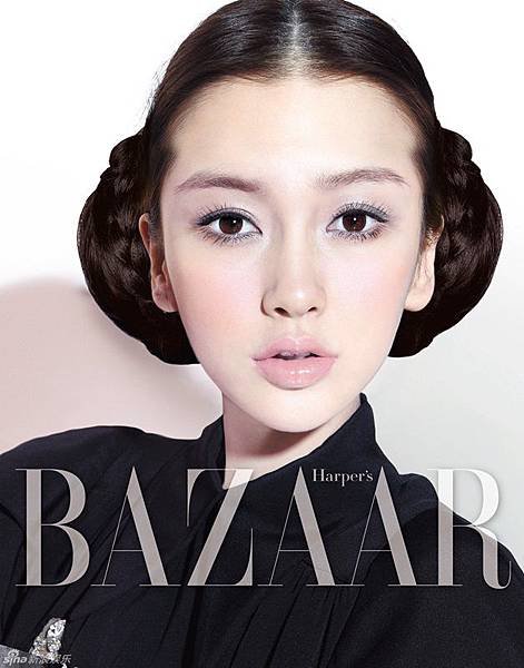 Angelababy09.jpg