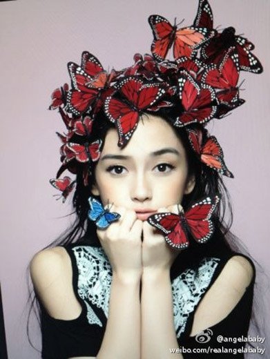 Angelababy07.jpg