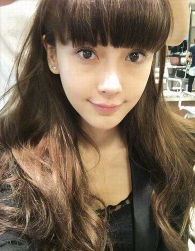 Angelababy06.jpg