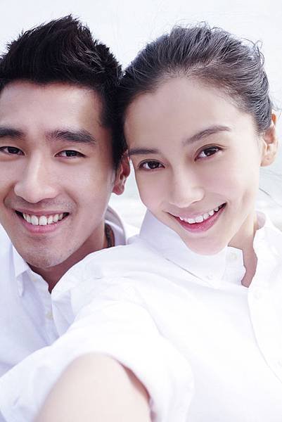 Angelababy10.jpg