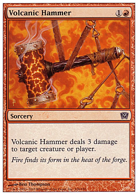 Volcanic Hammer.full.jpg