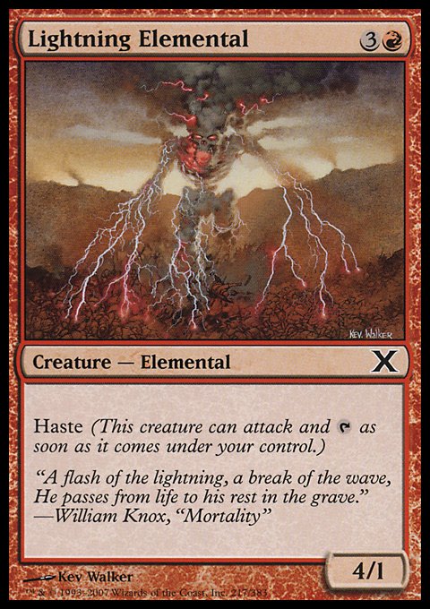 Lightning Elemental.full.jpg