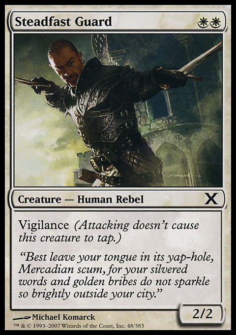 Steadfast Guard.full.jpg