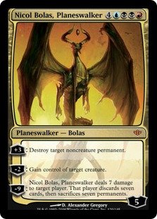 Bolas.jpg