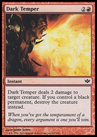 DarkTemper-CNF.jpg