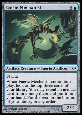 FaerieMechanist-CNF.jpg