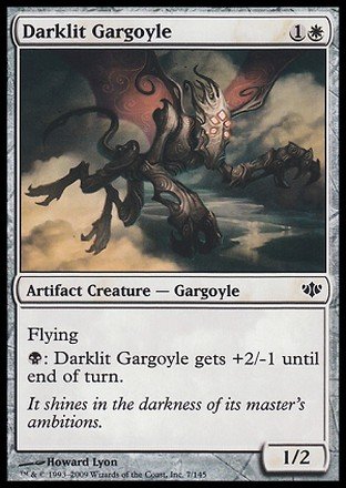 DarklitGargoyle-CNF.jpg