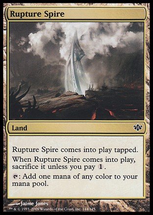 RuptureSpire-CNF.jpg