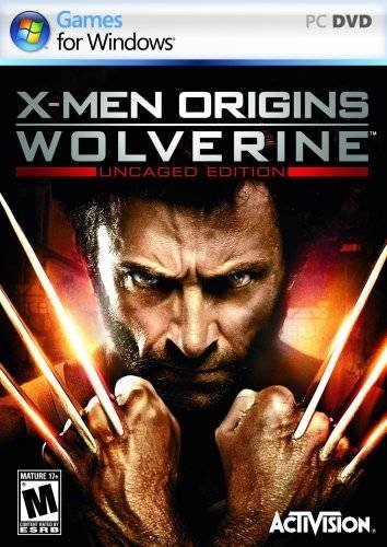 wolverine.jpg