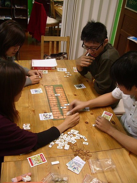 魔法運動會(1127).JPG