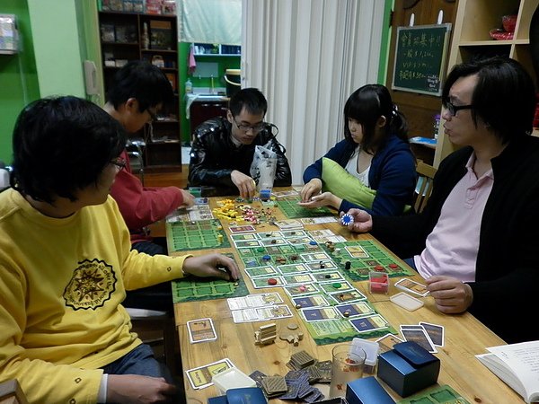 Agricola(1127).JPG