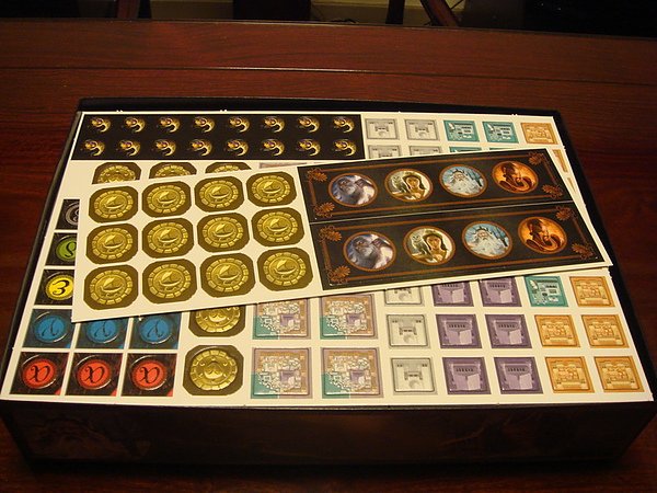 cyclades(第四層).JPG