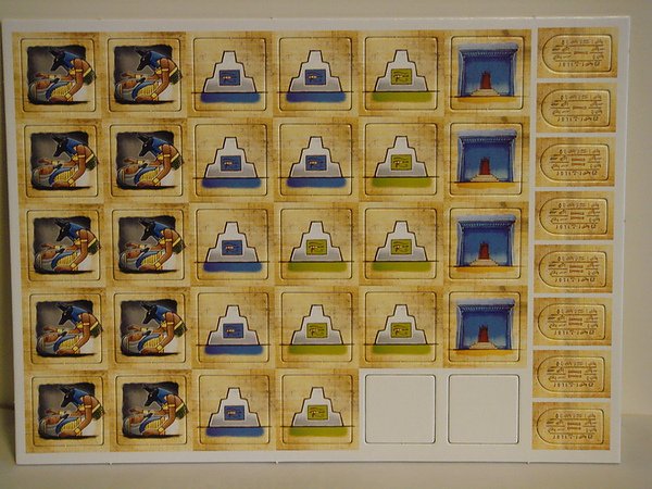 太陽神祭司(token9).JPG