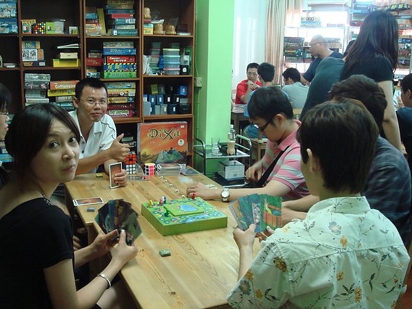 Dixit(0626).JPG