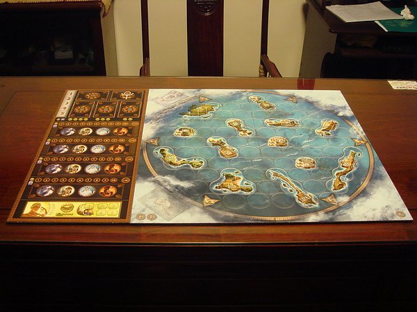 cyclades(遊戲板圖).JPG