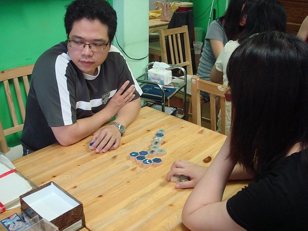 昆蟲棋.JPG