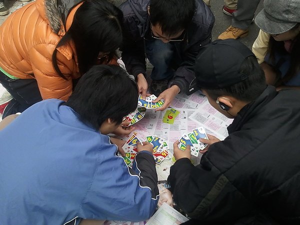 再克難也要來場7吃9.jpg