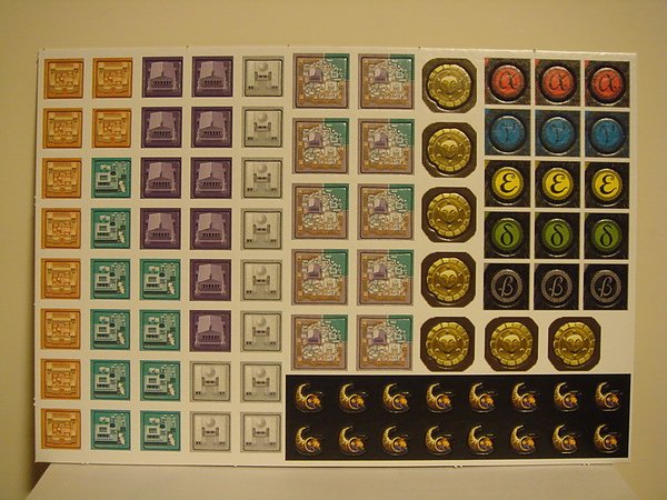 cyclades(token-1).JPG