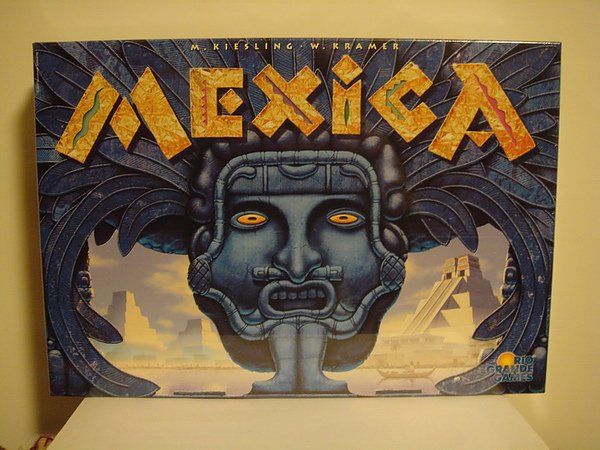 封面(mexica).JPG