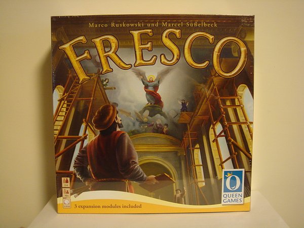 fresco(封面).JPG